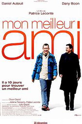 Mon Meilleur Ami