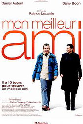 Mon Meilleur Ami