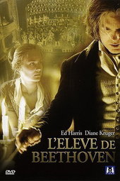 L'Élève de Beethoven