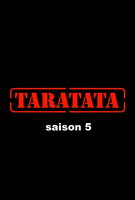 Saison 5
