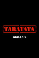 Saison 6