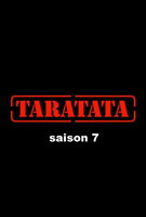 Saison 7