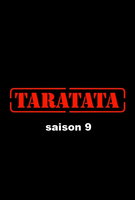 Saison 9