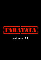 Saison 11