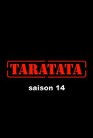 Saison 14
