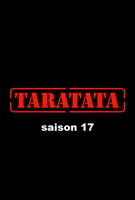 Saison 17