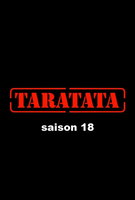 Saison 18