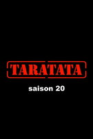 Saison 20