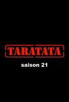 Saison 21
