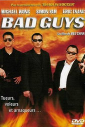 Bad Guys