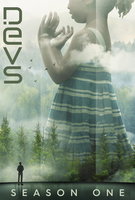 Saison 1