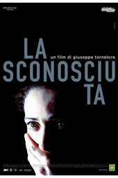 L'inconnue