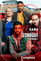 Saison 1