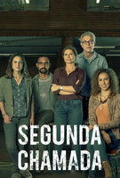 Saison 2