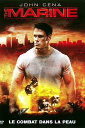 The Marine