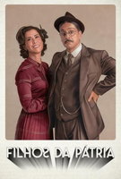 Saison 2
