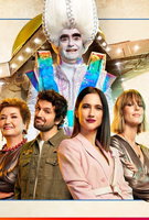 Saison 12