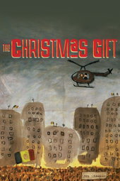 Cadeau de Noël