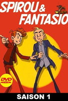 Saison 1