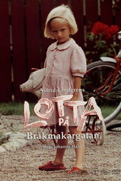 Lotta på Bråkmakargatan