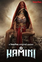 Saison 1