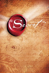 Le Secret