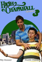 Saison 3