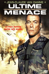 Ultime Menace