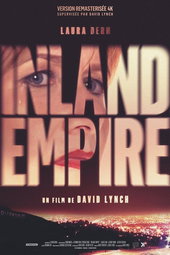 Inland Empire