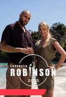 Saison 25