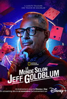 Saison 2