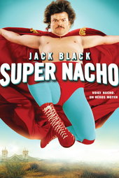 Super Nacho