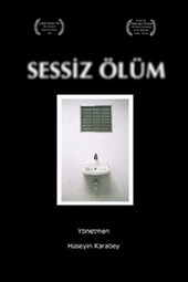 Silent Death