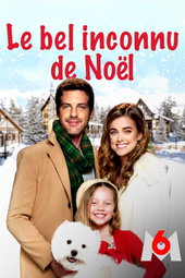 Le bel inconnu de Noël
