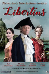 Libertins