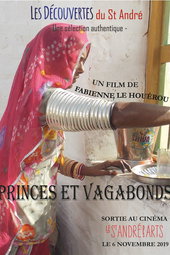 Princes Et Vagabonds