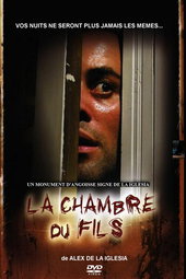 La chambre du fils