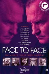 Face To Face