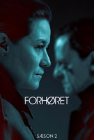 Saison 2