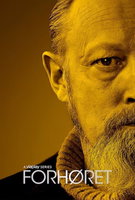 Saison 3