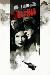 The Good German