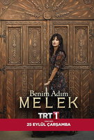 Saison 1