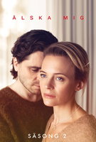 Saison 2