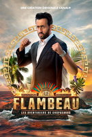 Saison 2