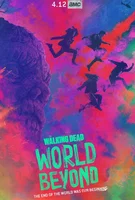 Saison 1