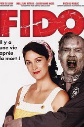 Fido