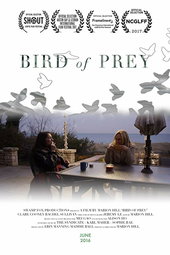 Bird of Prey