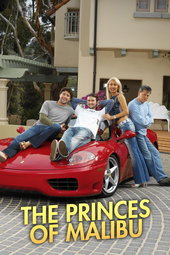 The Princes of Malibu