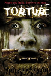 Torture