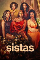 Saison 6